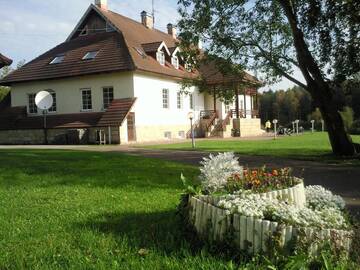 Фото Отель Hotel Laagna г. Лаагна 4