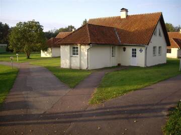 Фото номера Коттедж Мини-отель Cottages Laagna г. Лаагна 11