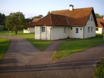 Фото номера Коттедж Мини-отель Cottages Laagna г. Лаагна 6