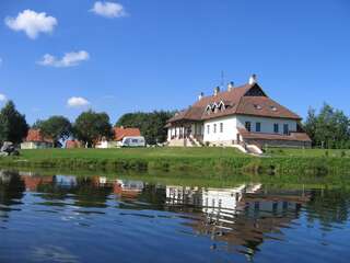 Фото Отель Hotel Laagna г. Лаагна